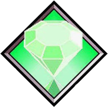 Emerald City Chimney Logo