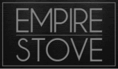 Empire Stove Logo