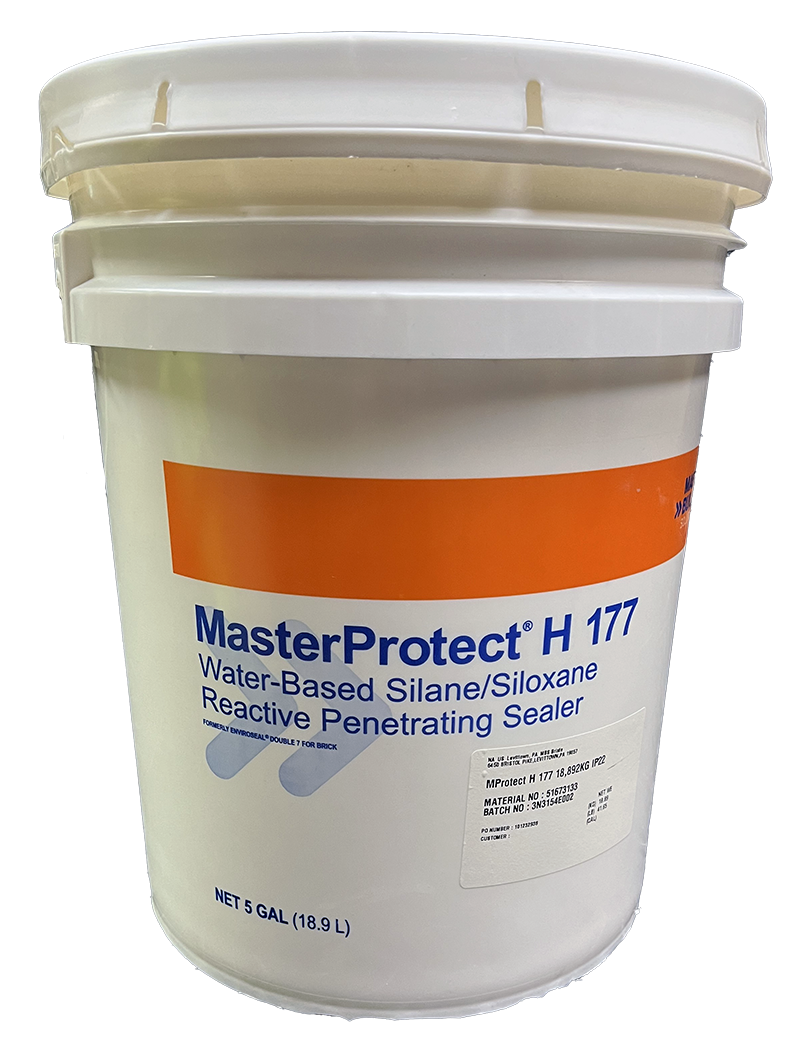 Master Protect H 177