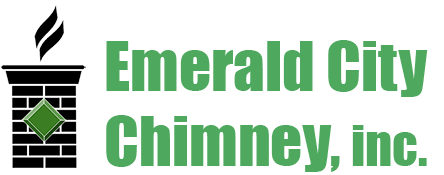 Emerald City Chimney